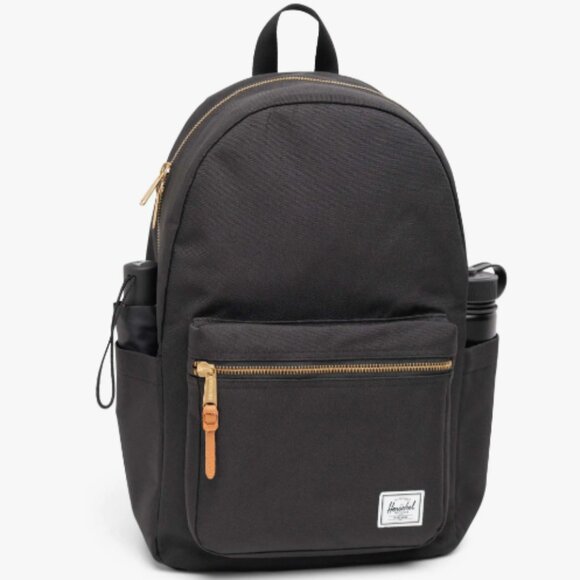 Herschel Settlement Backpack - 23L - Picture 1 of 7